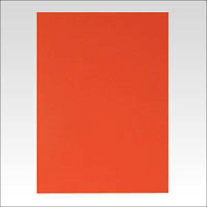 Ae j[J[{[h 5mm bh A1 BP-5CB-A1-RD BP-5CB-A1-RD pi [ ML t@C 㐮  f Oc841×594×5mm 39817