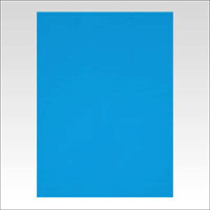 Ae j[J[{[h 5mm u[ A1 BP-5CB-A1-BL BP-5CB-A1-BL pi [ ML t@C 㐮  f Oc841×594×5mm 39822