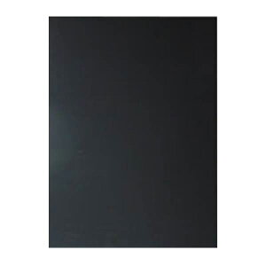 Ae j[J[{[h 5mm ubN A1 BP-5CB-A1-BK BP-5CB-A1-BK pi [ ML t@C 㐮  f Oc841×594×5mm 39823
