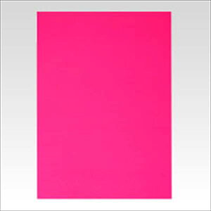 Ae j[J[{[h 5mm usN A1 BP-5CB-A1-FP BP-5CB-A1-FP pi [ ML t@C 㐮  f 39824