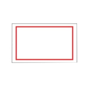 VC_Xg[Y HALLO xS 10 SWAKH iLA-241j pi [ ML t@C 㐮  X W SWAKH iLA-241j 39997