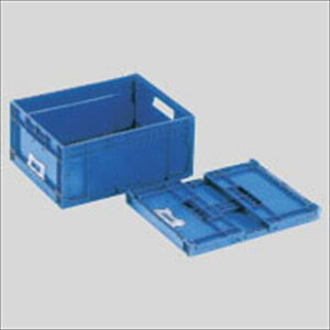 X ܂肽݃Rei[F-Box _[Nu[ 355×275×165mm e:13bg F-BOX112G pi [ ML t@C 㐮 ItBX e13bg F-BOX112G 40700