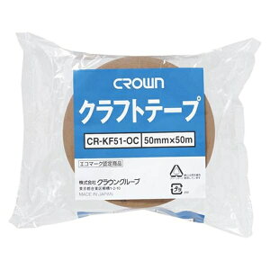 NE NENtge[v 1 50mm×50m CR-KF51 pi [ ML t@C 㐮 ItBX Ntge[v CR-KF51-OC 41032