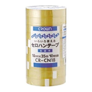 NE Zne[v i努jca76mm 10 CR-CN18 pi [ ML t@C 㐮  ڒ CR-CN18 41035