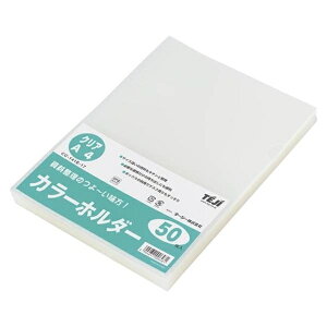 e[W[ J[z_[p 50pbN CC-141E-17 NA pi [ ML t@C 㐮 ItBX 41166
