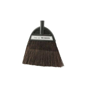 eg MUփz[LXyA CL-808-020-0 pi Lb` ItBX  G pi Օi 41287