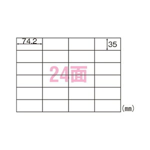 qTS ^bNV[ 100 A424 GB863 pi [ ML t@C 㐮 ItBX GB863 41821