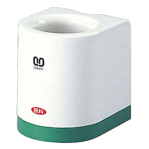 サンビー クイックデーター クイックスタンド (丸用) 赤 小、5、6号丸用 QDS-SG アカ 事務用品 文房具 筆記具 はんこ 机上整理 印鑑 スタンプ 4962422171989 小,5,6号丸用 QDS-SG アカ 41992