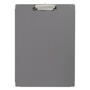 NE {[pⳋ A3-E CR-YSA3EN-GR pi [ ML t@C 㐮 ItBX 43190