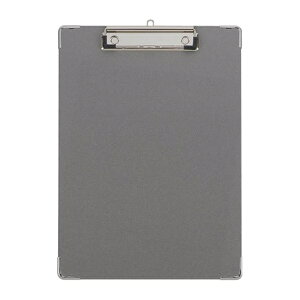 NE {[pⳋ A4-E CR-YSA4EN-GR pi [ ML t@C 㐮 ItBX 43192