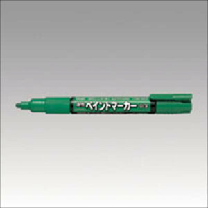 ؂Ă yCg}[J[  i3.0mmj yCNF:΁z MMP20-D MMP20-D ~h pi [ ML t@C 㐮 ItBX iCNF] ~h 45483