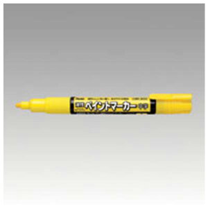 ؂Ă yCg}[J[  i3.0mmj yCNF:z MMP20-G MMP20-G LC pi [ ML t@C 㐮 ItBX iCNF] LC 45486