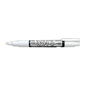 �؂�Ă� �����y�C���g�}�[�J�[ ���� �i3.0mm�j �y�C���N�F:���z MMP20-W MMP20-W �V�� �����p�i ���[�� �M�L�� �t�@�C�� ���㐮�� �I�t�B�X �i�C���N�F��] �V�� 45492