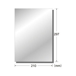 G[ tBxV[ A4 ^bNtB^Cv 5 Vo[c 29283 pi [ ML t@C 㐮 ItBX 29283 46100