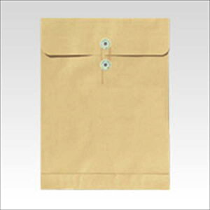 H NtgpbJ[ƖpGR}[Nt z079 pi [ ML t@C 㐮    z079 46571