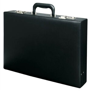 NE A^bVP[X  OFc320×440×90mm CR-AT51-B CR-AT51-B pi [ ML t@C 㐮 ItBX Oc320×440×90mm 46637