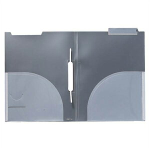 RH A4 Jez_[FF^Cv ot NA 10 YF-760 YF-760 pi [ ML t@C 㐮 ItBX 46830