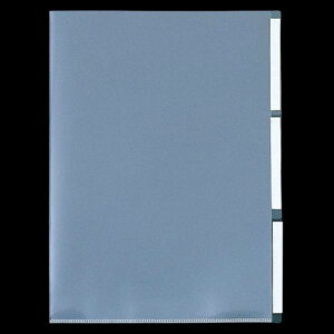 RH NAz_[3|Pbg A4 3R NA YG-54 YG-54 pi [ ML t@C 㐮 ItBX 46831