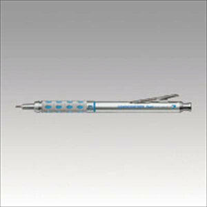ぺんてる グラフギア1000 PG1017 事務用品 文房具 筆記具 ファイル 机上整理 オフィス 47743