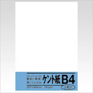 H Pg 5 B4 :0.2mm x052 pi [ ML t@C 㐮 wK c  0.2mm x052 47871