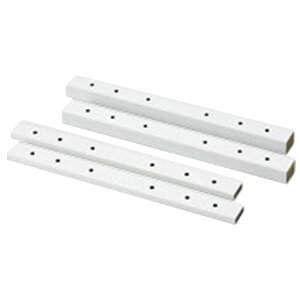 Z y[p[Zp[^[ A4PS-100 2560 pi [ ML t@C 㐮  X W 2560 47895