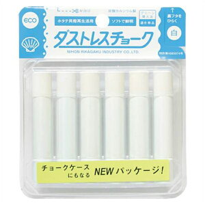 {wH _XgX`[N  6{ DCC-6-W pi [ ML t@C 㐮 wK c  DCC-6-W 47995