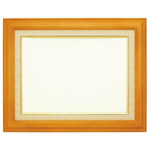 NE ܏z A3 O:c488×609mm e@:c318×439mm CR-GA70-MG pi [ LO t@C D V Zj[ Oc488×609mm e@c318×439mm