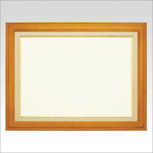 NE ܏z ML O:c590×765mm e@:c420×595mm CR-GA72-MG pi [ LO t@C D V Zj[ Oc590×765mm e@c420×595mm