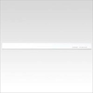 NE }Olbgo[ ĐABS  CR-MG200R-W CR-MG200R-W V pi [ ML t@C 㐮  f V 48114