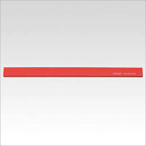 NE }Olbgo[ ĐABS  CR-MG200R-R CR-MG200R-R AJ pi [ ML t@C 㐮  f AJ 48115