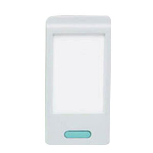 iJoV L[Xe[V X`[ NKSV[YL[z_[ O[ NKH-1G pi [ ML t@C 㐮 h h S NKH-1G 48131