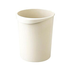 X WORK&WORK  O[ OFa232 i180j×275mm eʁF8.1l GGYC633 pi Lb` ItBX  G pi Օi WORKWORK Oa232i180j×275mm e8.1l