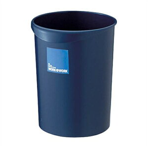 X WORK&WORK _[Nu[ OFa264 i206j×315mm eʁF11.8l GGYC636 pi Lb` ItBX  G pi Օi WORKWORK Oa264i206j×315mm