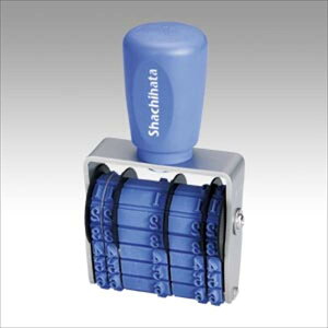 V`n^ ]SGSObv grt íj 3Egrt NFB-3M pi [ ML ͂ 㐮  X^v 3Egrt NFB-3M 48766