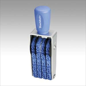 V`n^ ]SGSObv 4A íj E4A CF-40M pi [ ML ͂ 㐮  X^v E4A CF-40M 48771