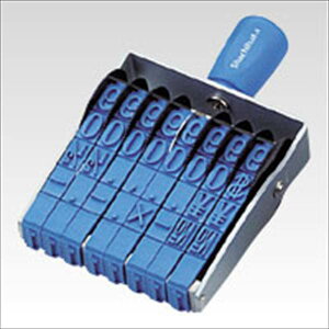 V`n^ ]SGSObv 8A íj 卆E8A CF-8LM pi [ ML ͂ 㐮  X^v 卆E8A CF-8LM 48777