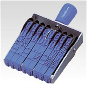 V`n^ ]SGSObv 8A íj 3E8A CF-83M pi [ ML ͂ 㐮  X^v 3E8A CF-83M 48781