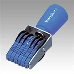 V`n^ ]SGSObv 6A íj 3E6A CF-63M pi [ ML ͂ 㐮  X^v 3E6A CF-63M 48788