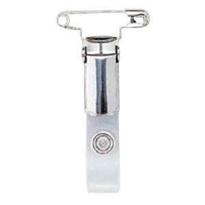 OPiI[vHƁj DpNbv NbvE10 10 NB-20 pi [ ML t@C 㐮 ؖ D NbvE NB-20 48866