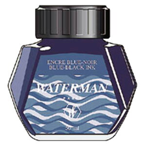 EH[^[} EH[^[}{gCNu[ubN S0110790 pi [ ML t@C 㐮 ItBX iCNFu[ubN] S2 270 120iS0110790j 49105