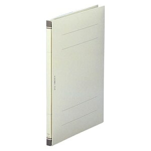 LIHIT LAB.iqguj [mrt@C A4^e^ iw15?95mmj O[ F-567-10 F-567-10 pi [ ML t@C 㐮 ItBX A4^e^iw15`95mmj 49739