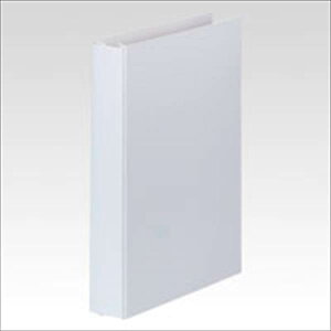 NE NEGBi[t@Cng A4^e^ iw10?110mmj  CR-AN1409-W CR-AN1409-W pi [ ML t@C 㐮 ItBX GBi[t@Cng