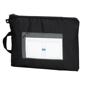 NE [obNubN CR-ME05-B N pi [ ML t@C 㐮 ItBX N 49936