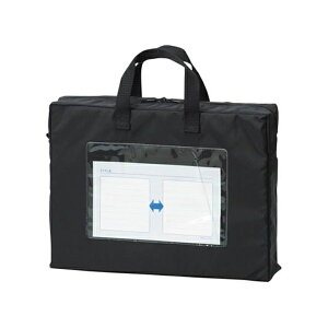 NE [obNubN CR-ME44-B N pi [ ML t@C 㐮 ItBX N 49937