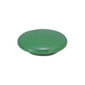 xX J[}Olbg X`[ a20mm  6 IMC-206GR pi [ ML t@C 㐮  f IMC-206GR 50222