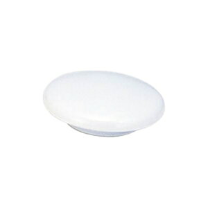 xX J[}Olbg X`[ a20mm  6 IMC-206WH pi [ ML t@C 㐮  f IMC-206WH 50224