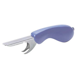 �ؑ��n�� ���T�C�N���c�[�� �n�C!��!! HK1-600 �����p�i �L�b�`�� �I�t�B�X ���� �G�� ���p�i ���Օi �n�C�I�ǁI�I HK1-600 51260