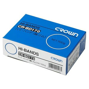 NE nCoh փS 100g idʁj {F60 CR-BD170-AM CR-BD170-AM pi [ ML t@C 㐮  Ƃ ܌aimmj60 aimmj38 51585