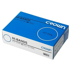 NE nCoh փS 500g {F180 CR-BD470-5-AM CR-BD470-5-AM pi [ ML t@C 㐮  Ƃ idʁj ܌aimmj180 aimmj114.5 51618