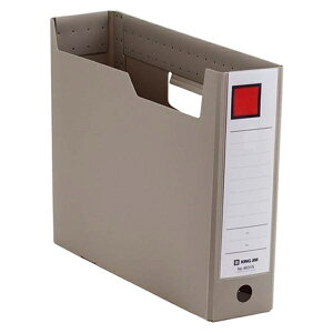 KING JIMiLOWj G{bNXPP A4R^ i[75mmj O[ 4631N 4631NN pi [ ML t@C 㐮 ItBX N 51760